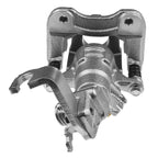 Disc Brake Caliper Set for Honda Accord (2005-2007)