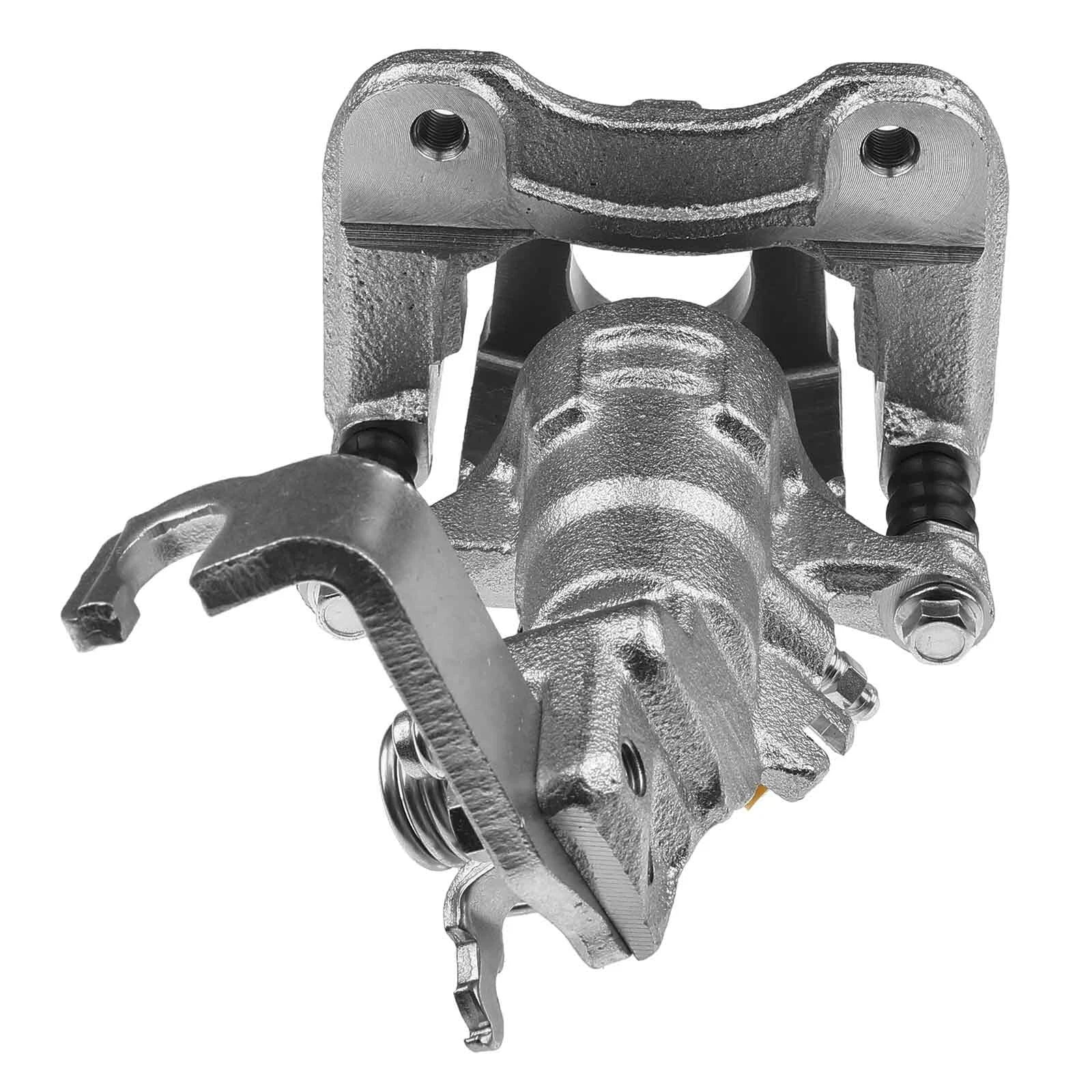 Disc Brake Caliper Set for Honda Accord (2005-2007)