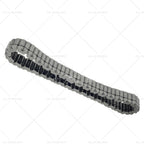 Transfer Case Chain for Mitsubishi Pajero Montero Sport Challenger L200 (2000–2023)