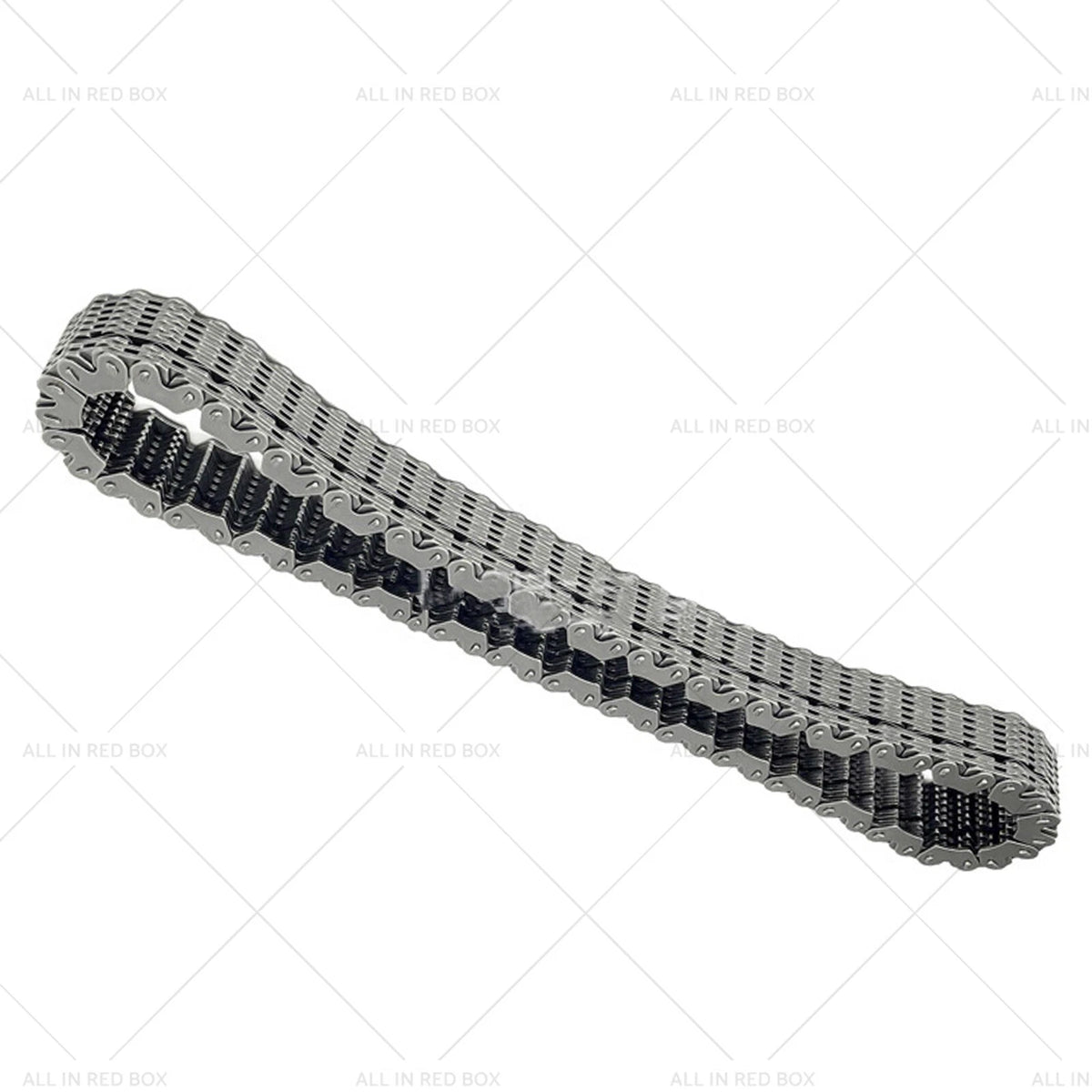 Transfer Case Chain for Mitsubishi Pajero Montero Sport Challenger L200 (2000–2023)