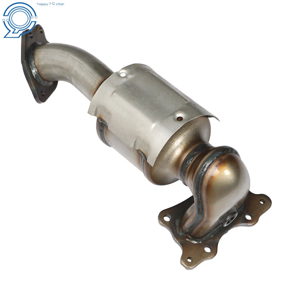 Catalytic Converter for Honda Accord, CR-V 2.4L (2013-2017)