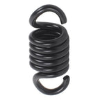 Clutch Spring for Lawn Mower Models 123L, 223L, 323R, 326L, 326LX