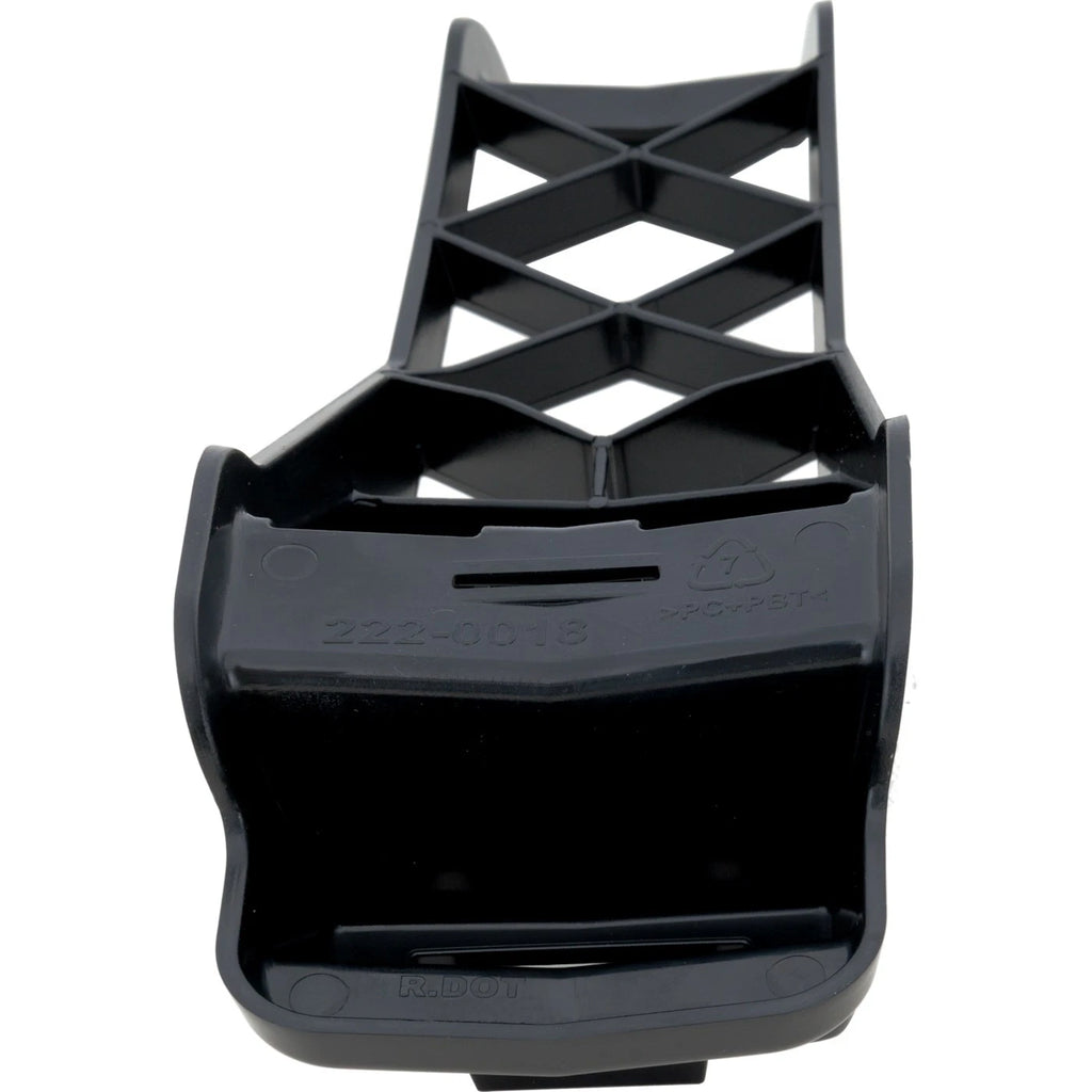 Bumper Bracket for Mercedes Benz S63 AMG (2014-2015)
