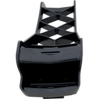 Bumper Bracket for Mercedes Benz S63 AMG (2014-2015)