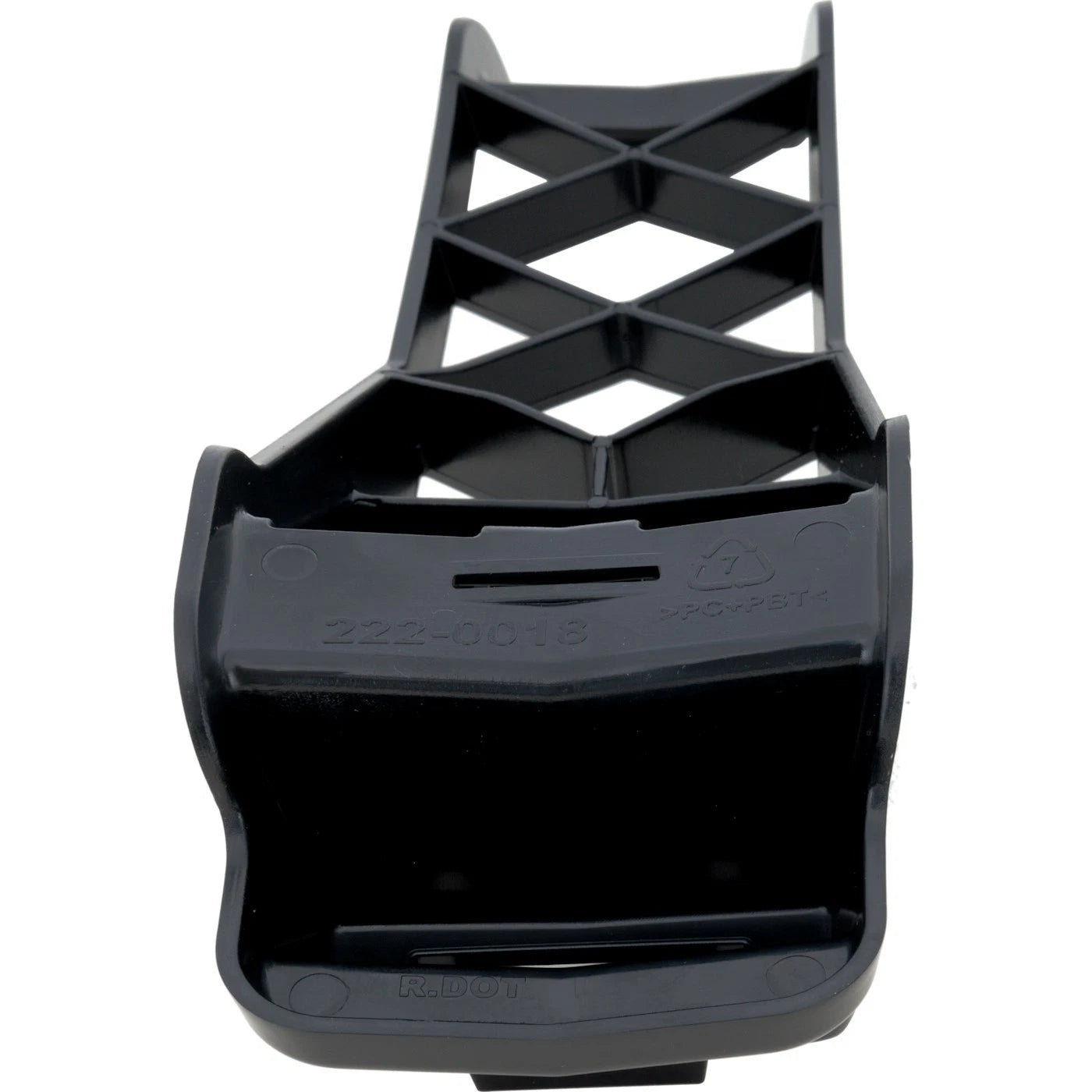 Bumper Bracket for Mercedes Benz S63 AMG (2014-2015)
