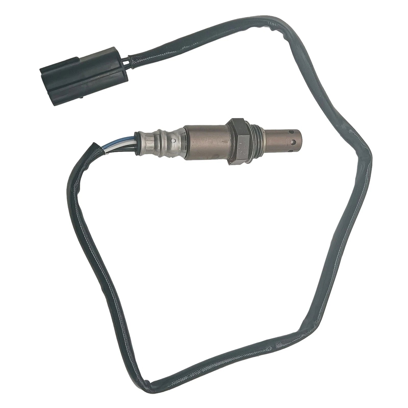 Oxygen Sensor for Mazda RX-8 (2009-2011)
