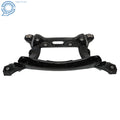 Rear Subframe Crossmember for Mercedes Benz C300 W204 W212 (2008–2013)