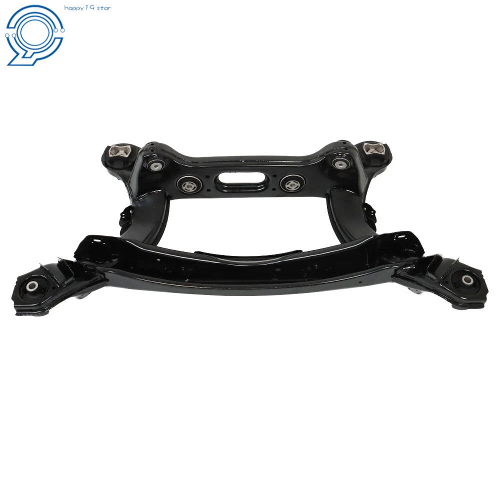 Rear Subframe Crossmember for Mercedes Benz C300 W204 W212 (2008–2013)