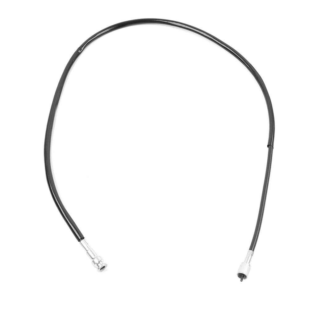 Tachometer Cable for Honda Goldwing GL1000 GL1100 (1975–1983) 37260-371-000