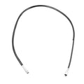 Tachometer Cable for Honda Goldwing GL1000 GL1100 (1975–1983) 37260-371-000