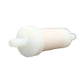 Fuel Filter for Yamaha 4 Stroke 80-100 HP Outboard (67F-24251-00, 18-7516)