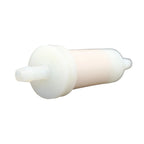 Fuel Filter for Yamaha 4 Stroke 80-100 HP Outboard (67F-24251-00, 18-7516)