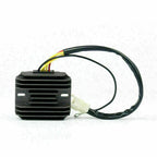 Regulator Rectifier for Suzuki GS1100 GS1100E GS1100ES GS1100GK GS1000G (1978–1983)