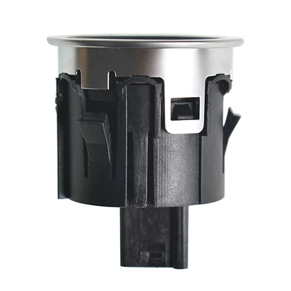 Ignition Button Stop Start Switch for Land Rover Range Rover (2013-2020)
