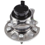 2X Rear Wheel Bearing Hub Assembly for Lexus RX330 (2004–2006) 5 Lugs
