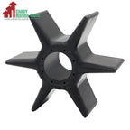 Water Pump Impeller for Yamaha 225 250 300 HP Outboard (6CE-44352-00-00)