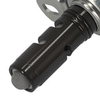 Variable Control Solenoid for Ford Escape Fiesta (2013–2019)