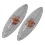 Side Marker Indicator Light for Toyota Yaris (1999-2006)