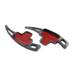 Steering Shifter Paddle Extension for Benz A B C E M R S CLA CLS GLA (2010–2023)