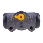 Wheel Cylinder A01C3-70201 for Heli Forklift (4-4.5T)