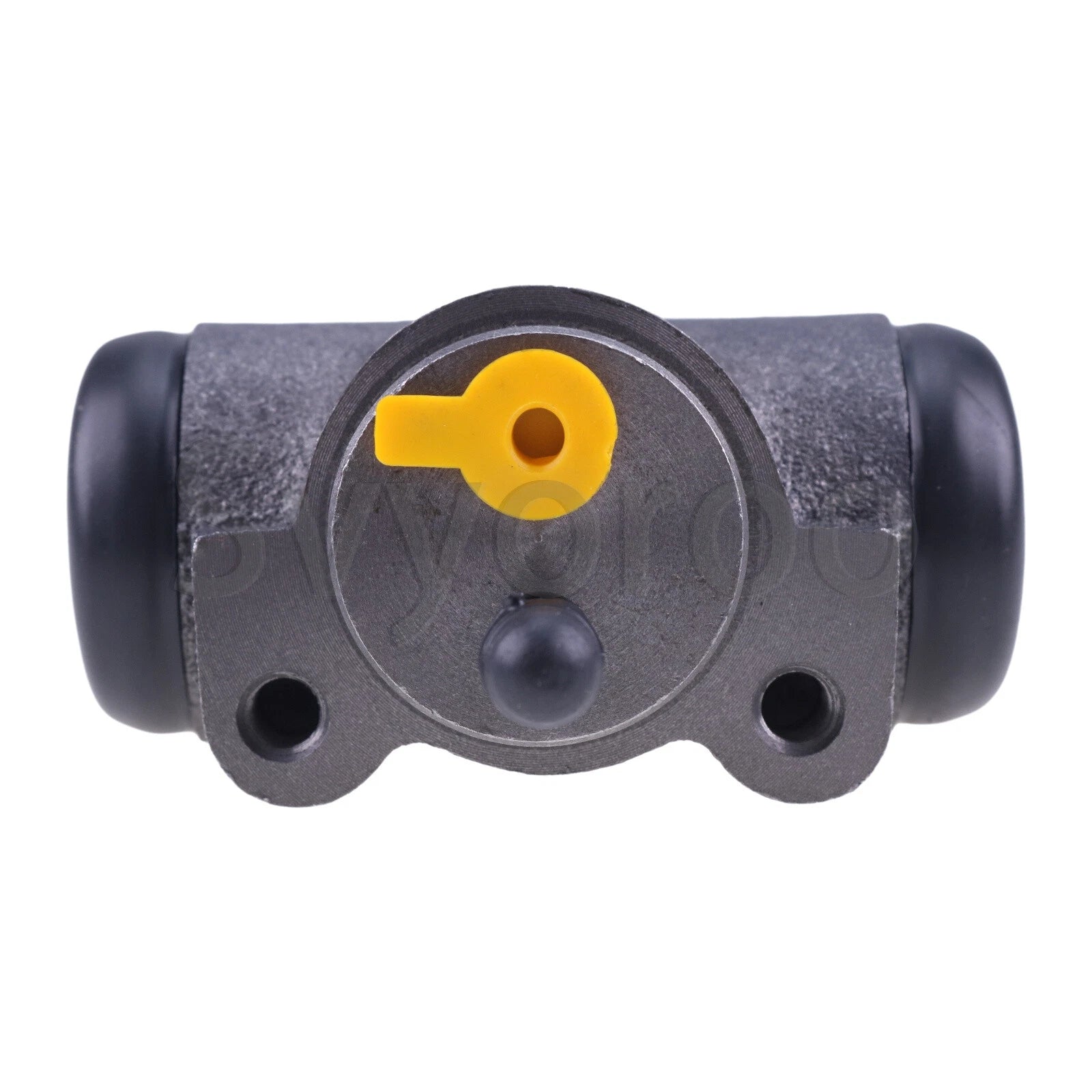 Wheel Cylinder A01C3-70201 for Heli Forklift (4-4.5T)