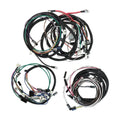 Wiring Harness for International (IHS3555)