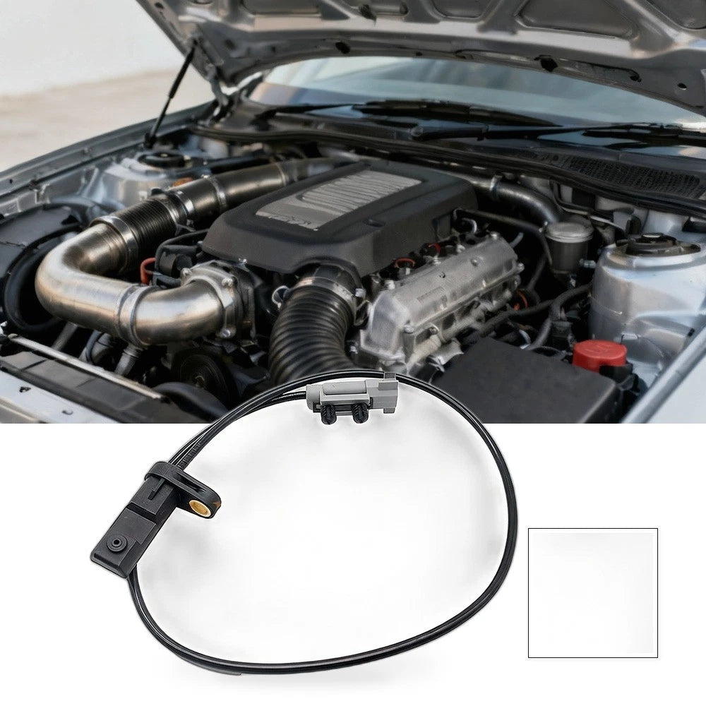 Wheel Speed Sensor for Jeep Grand Cherokee (2005–2010) ABS 56044146AA