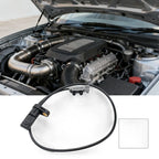 Wheel Speed Sensor for Jeep Grand Cherokee (2005–2010) ABS 56044146AA