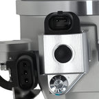 Aluminum Water Pump for Land Rover Defender (2020–2023)