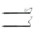 2X Rear Tailgate Pull Down Motor Strut for Toyota Highlander (2014–2019)