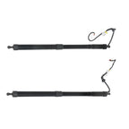 2X Rear Tailgate Pull Down Motor Strut for Toyota Highlander (2014–2019)