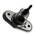 Urea Injector for Ford F250 F350 F450 F550 6.7L (2011–2016) AL3Z5J281A