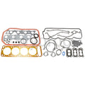 Overhaul Gasket Kit MD974643 for Mitsubishi 4G54 Engine (Cat Forklift)