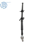Rear Driveshaft for Jeep Cherokee KL (2014-2020)