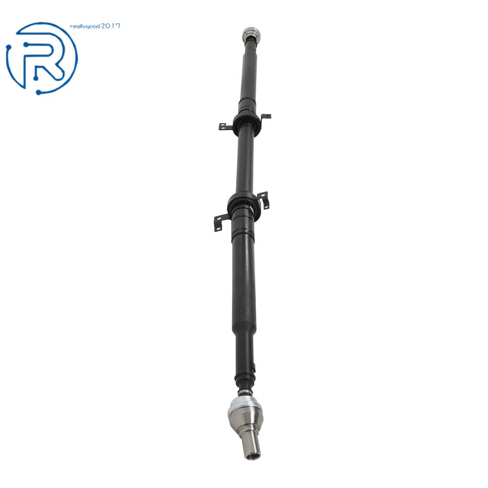 Rear Driveshaft for Jeep Cherokee KL (2014-2020)