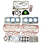 Full Gasket Set for Dodge Avenger Charger Journey Magnum 3.5L V6 (2007–2009)