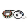 Stator Coil Magneto for Suzuki C/VL 1500 Intruder C90 Boulevard (2009–2019)