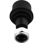 Ball Joints for Ram 1500 2500 3500 (2002-2010)