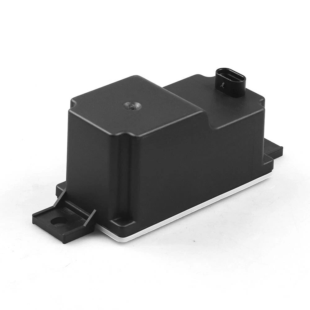 Voltage Converter Module A2059053414 for Mercedes-Benz C Class (2015–2021)