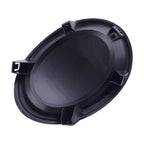 Front Right Fog Light Cover for Nissan Rogue Sport (2017-2019)
