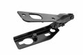 Right Hood Hinge for BMW 318is, M3, 318i, 328i, 328is (1992–1999) 41618175002