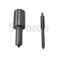 Injector Nozzle 65.10102-6030 for Doosan Daewoo Forklift D20/D25/D30
