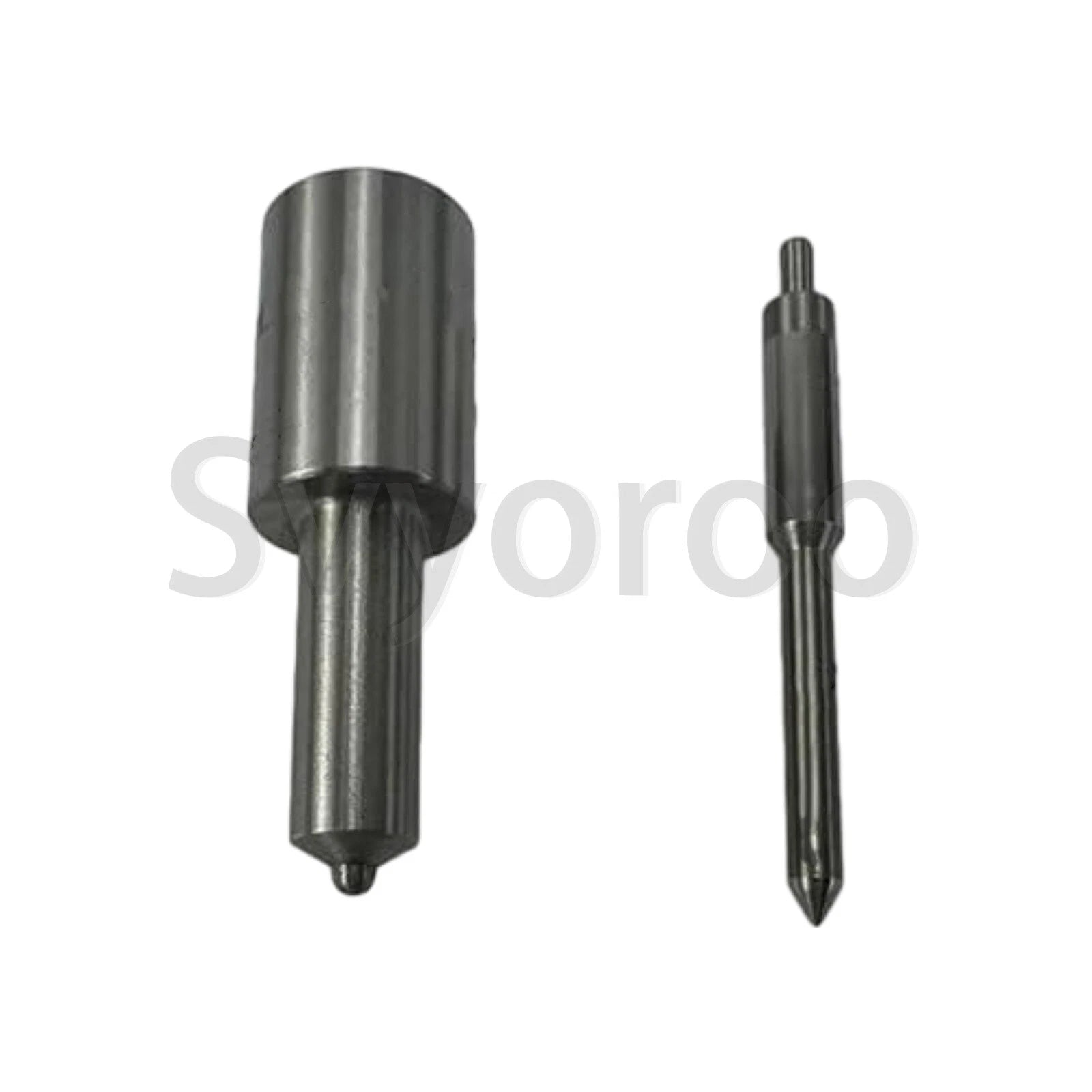 Injector Nozzle 65.10102-6030 for Doosan Daewoo Forklift D20/D25/D30