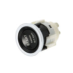 Engine Start/Stop Button for Jaguar (14���19)