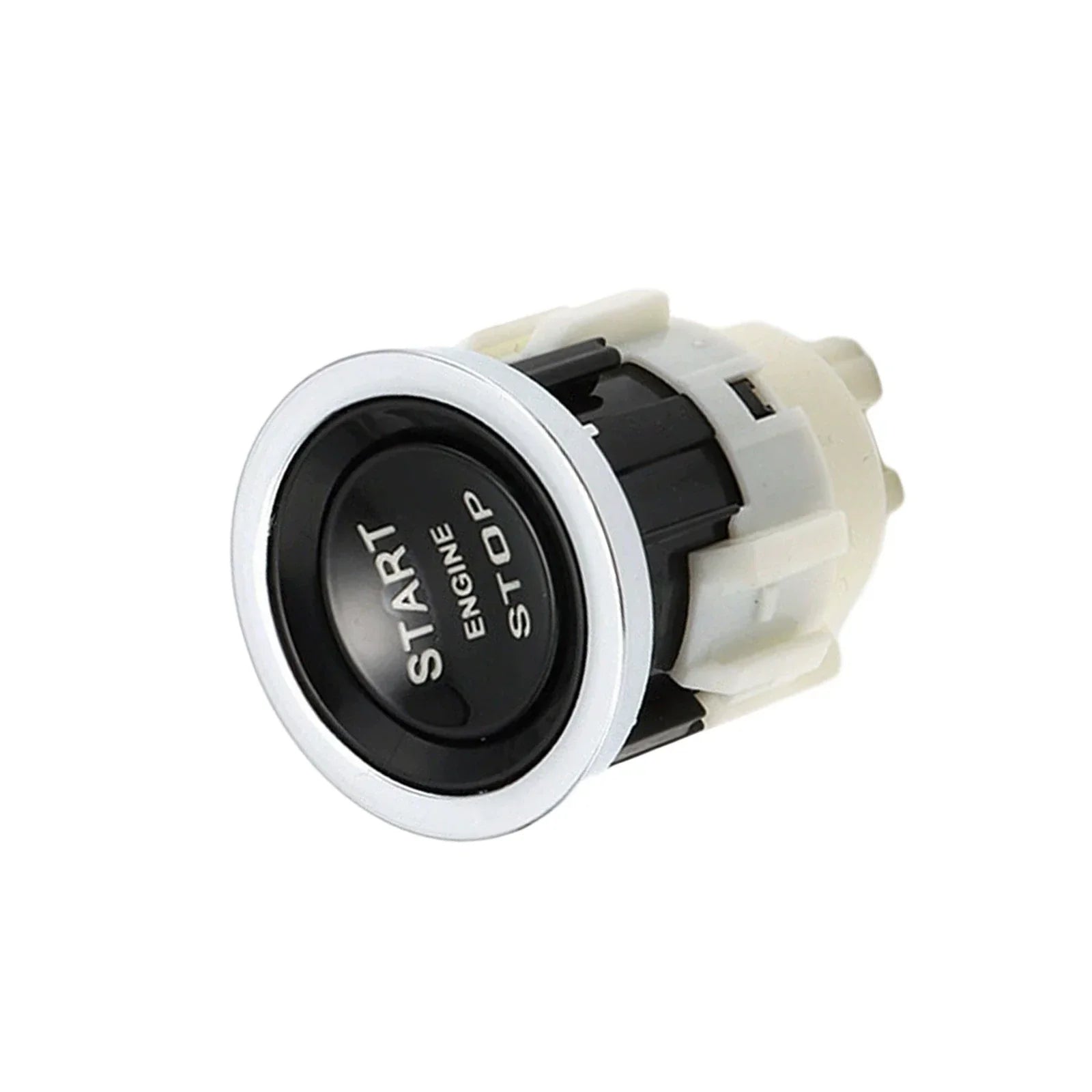 Engine Start/Stop Button for Jaguar (14���19)