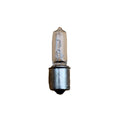 Front Cab Light Bulb for Case IH 2144 2166 2188 2344 2366 2377 2388 (137828A1)