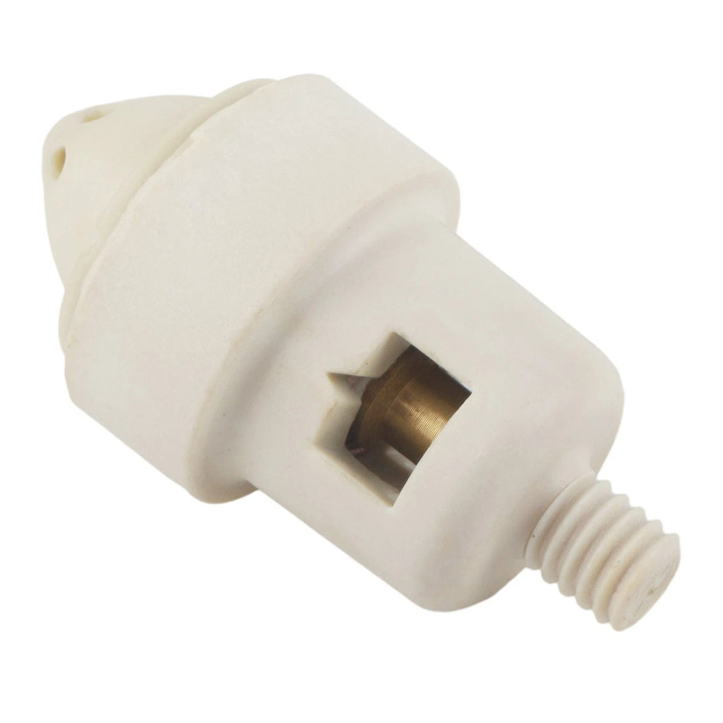 Outboard Thermostat for Evinrude Johnson 60-300 HP V4 V8