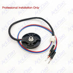 Digital Trim Sender for Mercruiser DTS Bravo (8M0095310)