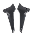 Front Side Oil Tank Cover Cowl Fairing Panel for Kawasaki KLX250S/SF (2006–2018)