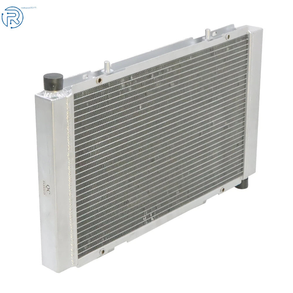 Radiator for Can Am Maverick 800R 1000 Commander 1000R (2011–2021)